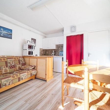 L'Ourson Les Angles (Pyrenees-Orientales) Exterior foto