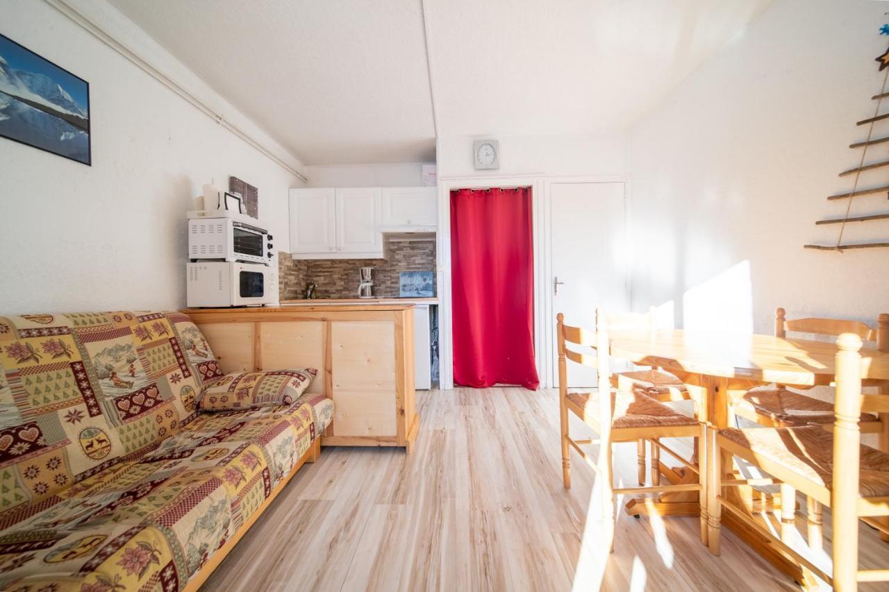 L'Ourson Les Angles (Pyrenees-Orientales) Exterior foto